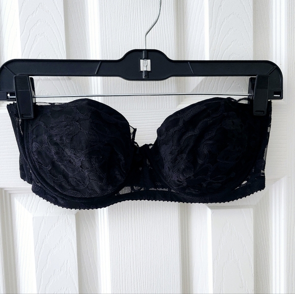 📌 NA - Picture 10 of 14